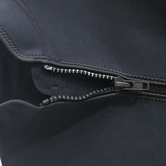 Realon 2MM Wetsuit size 4XL - Picture 4 of 12